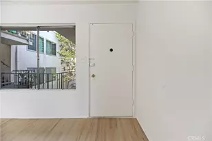 505 Cedar Ave, Long Beach, CA 90802 - Photo 48