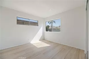 505 Cedar Ave, Long Beach, CA 90802 - Photo 64
