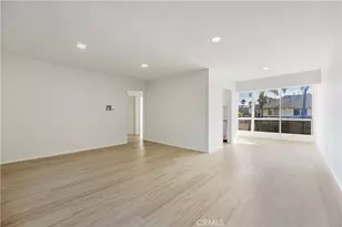 505 Cedar Ave, Long Beach, CA 90802 - Photo 2