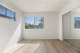 505 Cedar Ave, Long Beach, CA 90802 - Photo 28