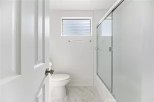 505 Cedar Ave, Long Beach, CA 90802 - Photo 26