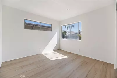 505 Cedar Avenue #2A, Long Beach, CA 90802 - Photo 62