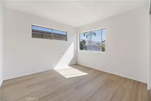 505 Cedar Ave, Long Beach, CA 90802 - Photo 62