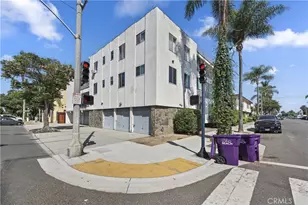 505 Cedar Ave, Long Beach, CA 90802 - Photo 4