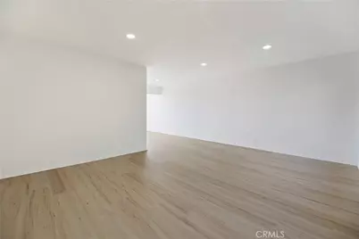 505 Cedar Avenue #2A, Long Beach, CA 90802 - Photo 50