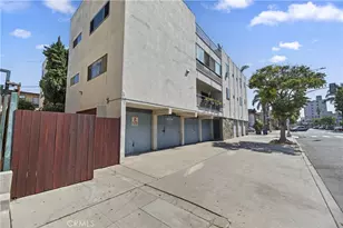 505 Cedar Ave, Long Beach, CA 90802 - Photo 10