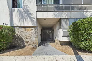 505 Cedar Ave, Long Beach, CA 90802 - Photo 6