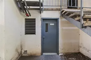 505 Cedar Ave, Long Beach, CA 90802 - Photo 36