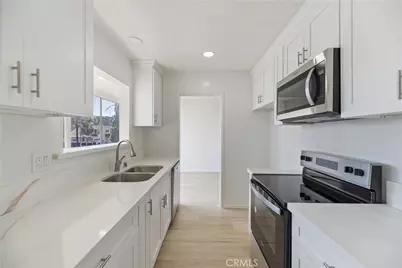 505 Cedar Avenue #2A, Long Beach, CA 90802 - Photo 24