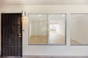 505 Cedar Ave, Long Beach, CA 90802 - Photo 14