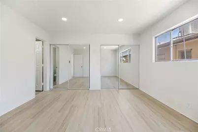 505 Cedar Avenue #2A, Long Beach, CA 90802 - Photo 66
