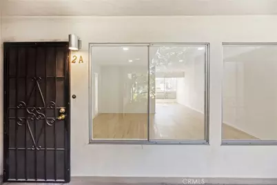 505 Cedar Avenue #2A, Long Beach, CA 90802 - Photo 44