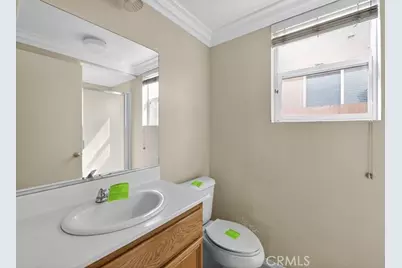 1210 Jade Cove Court, San Diego, CA 92154 - Photo 24