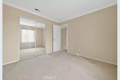 1210 Jade Cove Court, San Diego, CA 92154 - Photo 16