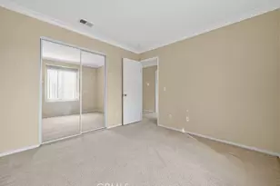 1210 Jade Cove Ct, San Diego, CA 92154 - Photo 16