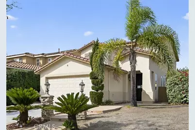 1210 Jade Cove Court, San Diego, CA 92154 - Photo 2