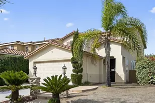 1210 Jade Cove Ct, San Diego, CA 92154 - Photo 2