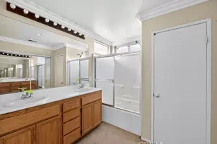 1210 Jade Cove Ct, San Diego, CA 92154 - Photo 22