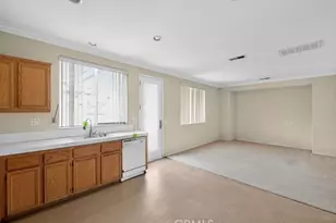 1210 Jade Cove Ct, San Diego, CA 92154 - Photo 10