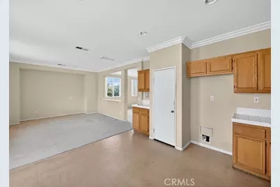 1210 Jade Cove Court, San Diego, CA 92154 - Photo 6