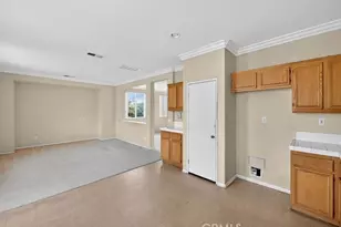 1210 Jade Cove Ct, San Diego, CA 92154 - Photo 6