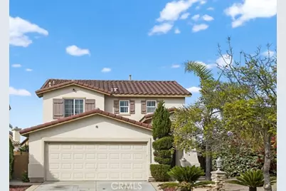 1210 Jade Cove Court, San Diego, CA 92154 - Photo 1