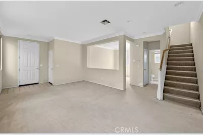 1210 Jade Cove Court, San Diego, CA 92154 - Photo 4