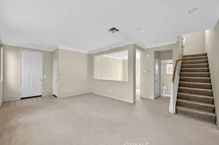 1210 Jade Cove Ct, San Diego, CA 92154 - Photo 4