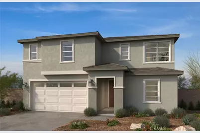 34204 Aspen Alley, French Valley, CA 92596 - Photo 1