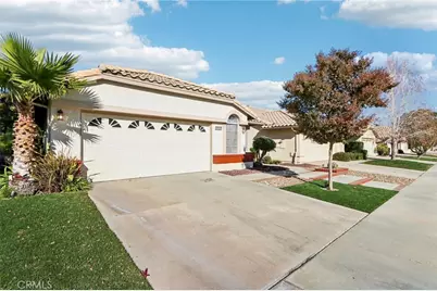 6305 Spyglass Avenue, Banning, CA 92220 - Photo 2