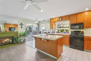 6305 Spyglass Ave, Banning, CA 92220 - Photo 12