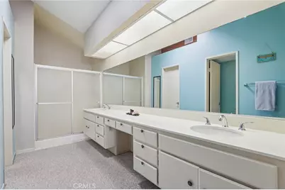 6305 Spyglass Avenue, Banning, CA 92220 - Photo 22