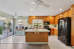 6305 Spyglass Ave, Banning, CA 92220 - Photo 14