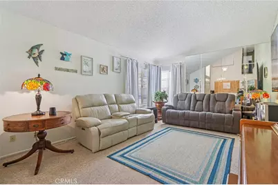 6305 Spyglass Avenue, Banning, CA 92220 - Photo 6