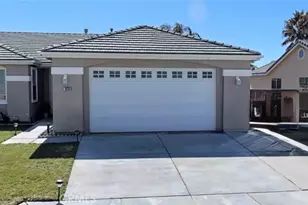 1036 Columbus Ct, San Jacinto, CA 92583 - Photo 1