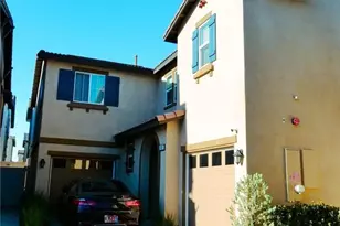 24280 White Willow Ave, Murrieta, CA 92562 - Photo 1