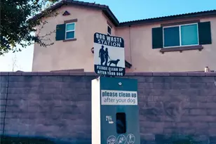 24280 White Willow Ave, Murrieta, CA 92562 - Photo 4