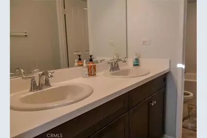 24280 White Willow Avenue, Murrieta, CA 92562 - Photo 8