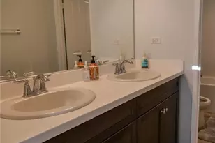 24280 White Willow Ave, Murrieta, CA 92562 - Photo 8