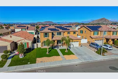1120 Regala Street, Perris, CA 92571 - Photo 16