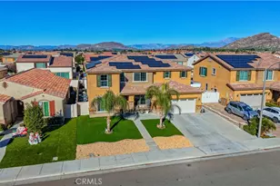 1120 Regala St, Perris, CA 92571 - Photo 16