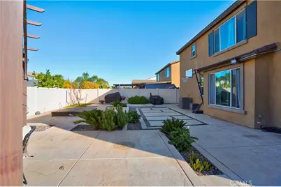 1120 Regala Street, Perris, CA 92571 - Photo 56