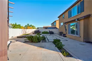 1120 Regala St, Perris, CA 92571 - Photo 56