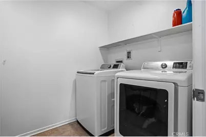 1120 Regala Street, Perris, CA 92571 - Photo 54