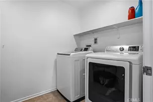 1120 Regala St, Perris, CA 92571 - Photo 54