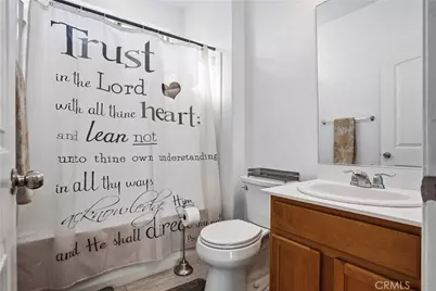 1120 Regala Street, Perris, CA 92571 - Photo 30