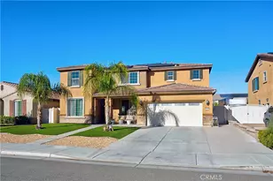 1120 Regala St, Perris, CA 92571 - Photo 12