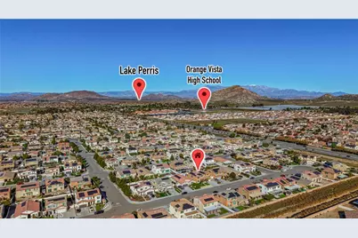 1120 Regala Street, Perris, CA 92571 - Photo 68