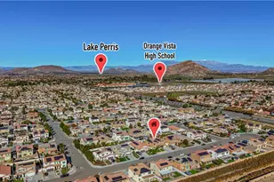 1120 Regala St, Perris, CA 92571 - Photo 68