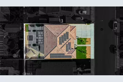 1120 Regala Street, Perris, CA 92571 - Photo 66